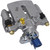 Brake Caliper - 18-P4869