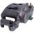 Disc Brake Caliper - 19-B1207