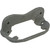 Caliper Bracket - 14-1346