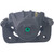 Disc Brake Caliper - 18-B4383C