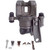 Brake Caliper - 19-788