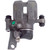 Brake Caliper - 19-788