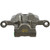 Disc Brake Caliper - 19-3492