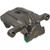 Disc Brake Caliper - 19-3492