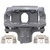 Brake Caliper - 18-P5094A