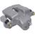 Disc Brake Caliper - 18-P5094A