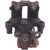 Disc Brake Caliper - 19-986