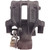 Disc Brake Caliper - 19-986