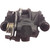 Disc Brake Caliper - 19-986