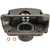 Disc Brake Caliper - 18-B4610HD