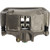 Disc Brake Caliper - 18-B4610HD