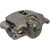 Disc Brake Caliper - 18-B4610HD