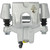 Disc Brake Caliper - 2C-2696