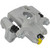 Disc Brake Caliper - 2C-2696
