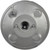 Power Brake Booster - 53-8243