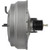 Power Brake Booster - 53-8243
