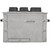 Engine Control Module (ECM) - 78-2105F