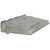 Engine Control Module (ECM) - 78-2105F
