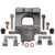 Brake Caliper - 19-6909