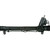 Rack and Pinion Assembly - 26-5004