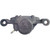 Brake Caliper - 19-1636