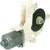 Window Motor - 82-3045