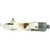 Window Motor - 82-3045