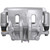 Brake Caliper - 19-P2692