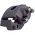 Brake Caliper - 18-B4360