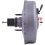 Vacuum Power Brake Booster - 53-4630