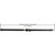 Drive Shaft - 65-5001