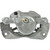 Brake Caliper - 2C-2702