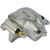 Brake Caliper - 2C-2702