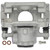 Disc Brake Caliper - 19-B7446