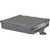 Engine Control Module (ECM) - 72-2723