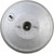 Power Brake Booster - 53-6406