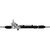 Rack and Pinion Assembly - 97-2722