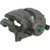 Disc Brake Caliper - 19-B3226