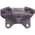 Disc Brake Caliper - 19-327