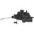 Power Brake Booster - 52-7334