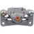 Disc Brake Caliper - 19-P6241