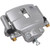 Disc Brake Caliper - 18-P4780