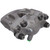 Disc Brake Caliper - 19-6288