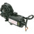 Window Motor - 47-2804