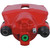 Disc Brake Caliper - 18-4679XR