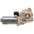 Transfer Case Motor - 83-1002