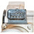 Transfer Case Motor - 83-1002