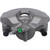 Disc Brake Caliper - 18-5482