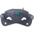 Disc Brake Caliper - 19-B1020
