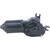 Wiper Motor - 43-1237
